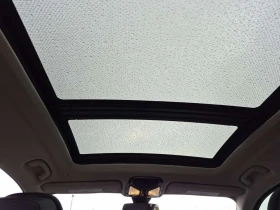 BMW X7 XDRIVE40I| SKY LOUNGE PANO| THERMO CUPHOLDER| HUD| | Auto.bg — изображение 12