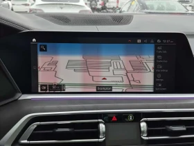 BMW X7 XDRIVE40I| SKY LOUNGE PANO| THERMO CUPHOLDER| HUD| | Auto.bg — изображение 9
