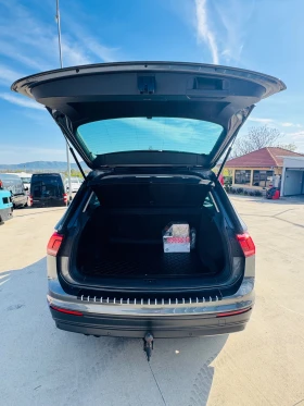 VW Tiguan ������!����� ���!�������!������!���!EURO6 | Mobile.bg � ����� ������ 9
