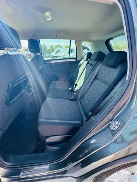 VW Tiguan ������!����� ���!�������!������!���!EURO6 | Mobile.bg � ����� ������ 10
