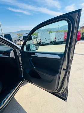VW Tiguan ������!����� ���!�������!������!���!EURO6 | Mobile.bg � ����� ������ 7
