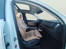 Volvo Xc90 | Mobile.bg � ����� ������ 10