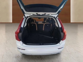 Volvo Xc90 | Mobile.bg � ����� ������ 7