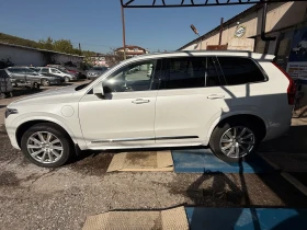 Volvo Xc90 | Mobile.bg � ����� ������ 4