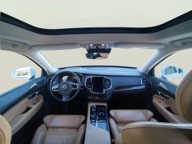 Volvo Xc90 | Mobile.bg � ����� ������ 9