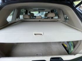 BMW X5 | Mobile.bg � ����� ������ 10
