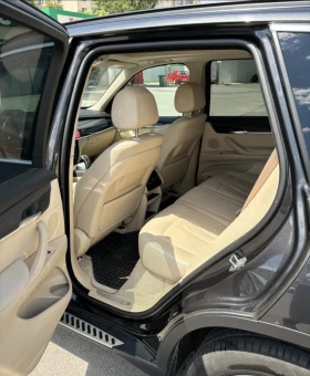 BMW X5 | Mobile.bg � ����� ������ 5