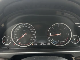 BMW X5 | Mobile.bg � ����� ������ 11