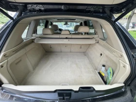 BMW X5 | Mobile.bg � ����� ������ 9