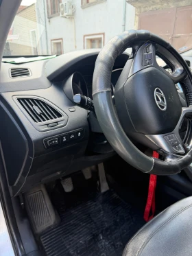 Hyundai IX35 | Mobile.bg � ����� ������ 3