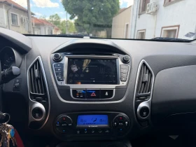 Hyundai IX35 | Mobile.bg � ����� ������ 4
