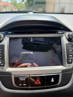Hyundai IX35 | Mobile.bg � ����� ������ 6