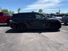 Lincoln Aviator Reserve/ОБДУХВАНЕ/ПАНОРАМА/ДИСТРОНИК/360 КАМЕРИ - 28900 € / 56523.49 лв. - 20251805 4