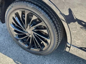 Lincoln Aviator Reserve/ОБДУХВАНЕ/ПАНОРАМА/ДИСТРОНИК/360 КАМЕРИ - 28900 € / 56523.49 лв. - 20251805 6