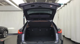 Lexus NX 350h PREMIUM* OБДУХВАНЕ* ПОДГРЕВ* ДИСТРОНИК* КАМЕРА*  | Auto.bg — изображение 15