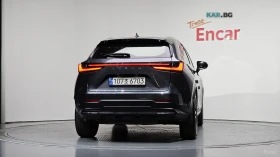 Lexus NX 350h PREMIUM* OБДУХВАНЕ* ПОДГРЕВ* ДИСТРОНИК* КАМЕРА*  | Auto.bg — изображение 4