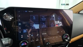 Lexus NX 350h PREMIUM* OБДУХВАНЕ* ПОДГРЕВ* ДИСТРОНИК* КАМЕРА*  | Auto.bg — изображение 14
