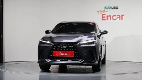 Lexus NX 350h PREMIUM* OБДУХВАНЕ* ПОДГРЕВ* ДИСТРОНИК* КАМЕРА*  | Auto.bg — изображение 2