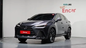 Lexus NX 350h PREMIUM* OБДУХВАНЕ* ПОДГРЕВ* ДИСТРОНИК* КАМЕРА* 