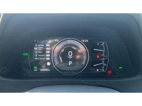 Lexus UX 2.0H Executive | Mobile.bg � ����� ������ 14