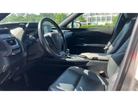 Lexus UX 2.0H Executive | Mobile.bg � ����� ������ 9