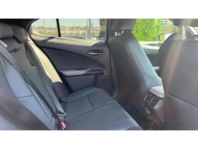 Lexus UX 2.0H Executive | Mobile.bg � ����� ������ 16