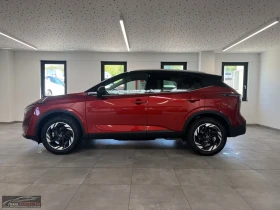 Nissan Qashqai ���!N-CONNECTA/PANO/360/NAVI/KLESS/����� ����/803z | Mobile.bg � ����� ������ 3