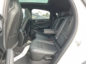 Porsche Cayenne Coupe | 2020 | 3.0 V6 | 335 �.�. | Mobile.bg � ����� ������ 9