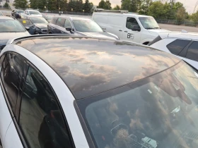 Porsche Cayenne Coupe | 2020 | 3.0 V6 | 335 �.�. | Mobile.bg � ����� ������ 11
