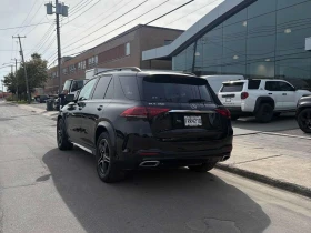 Mercedes-Benz GLE 350 CARFAX | Auto.bg — изображение 5