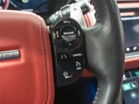 Land Rover Range Rover Velar SV Autobiography ЦЕНА ДО БЪЛГАРИЯ АВТОКРЕДИТ | Auto.bg — изображение 14