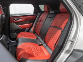 Land Rover Range Rover Velar SV Autobiography ЦЕНА ДО БЪЛГАРИЯ АВТОКРЕДИТ | Auto.bg — изображение 15
