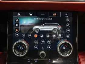 Land Rover Range Rover Velar SV Autobiography ЦЕНА ДО БЪЛГАРИЯ АВТОКРЕДИТ | Auto.bg — изображение 11