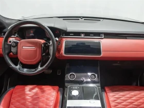 Land Rover Range Rover Velar SV Autobiography ЦЕНА ДО БЪЛГАРИЯ АВТОКРЕДИТ | Auto.bg — изображение 8