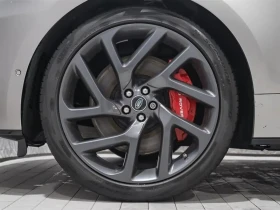 Land Rover Range Rover Velar SV Autobiography ЦЕНА ДО БЪЛГАРИЯ АВТОКРЕДИТ | Auto.bg — изображение 16