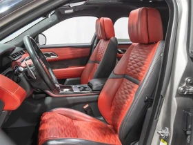 Land Rover Range Rover Velar SV Autobiography ЦЕНА ДО БЪЛГАРИЯ АВТОКРЕДИТ | Auto.bg — изображение 6