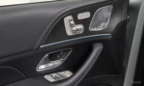 Mercedes-Benz GLS580 AMG* LINE* BURMESTER* ���������* ���������* �����* | Mobile.bg � ����� ������ 7
