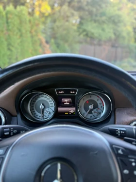 Mercedes-Benz GLA 220 undefined | Auto.bg — изображение 5