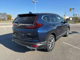 Honda Cr-v * AWD * CARFAX * ПОДГРЕВ * ПАНОРАМА *  - 18200 € - 25482624 11