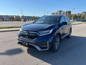 Honda Cr-v * AWD * CARFAX * ПОДГРЕВ * ПАНОРАМА * 