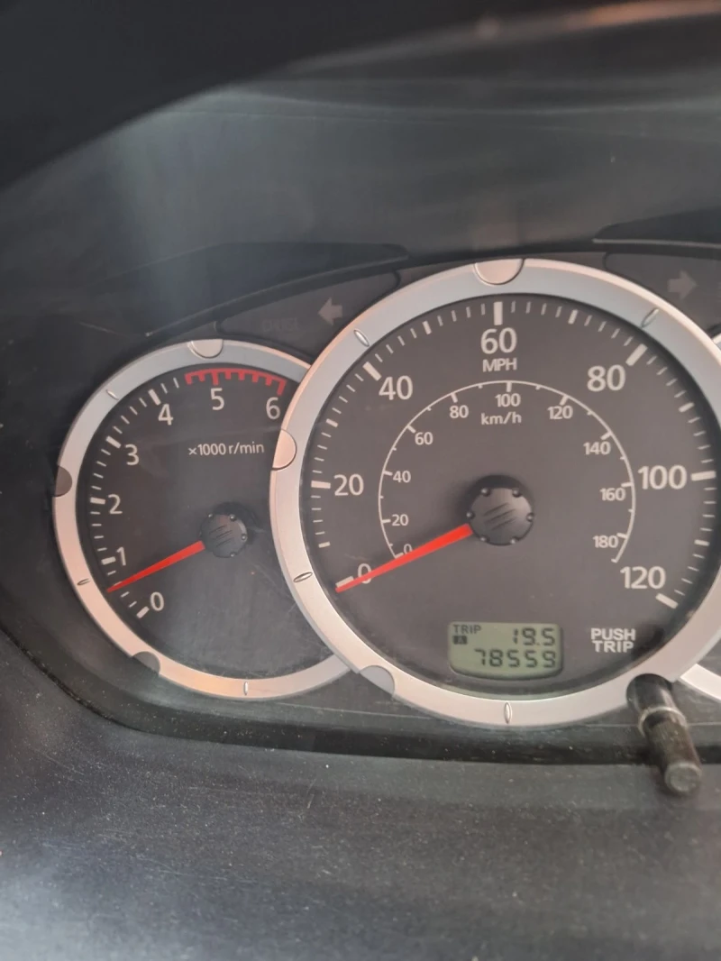 Mitsubishi L200 2.5, снимка 12 - Автомобили и джипове - 51990196