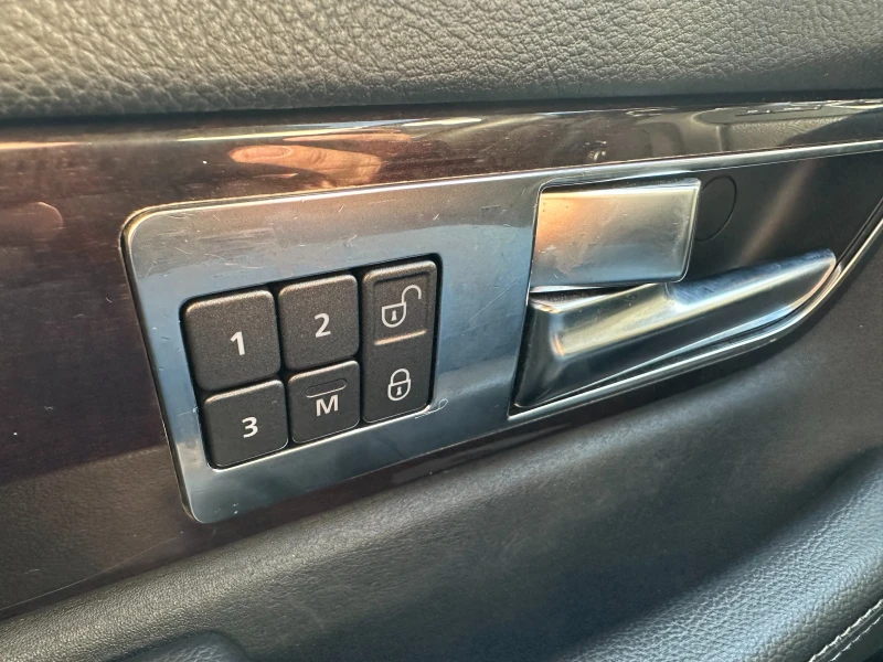 Land Rover Range Rover Sport 3.0d 245 к.с. , снимка 15 - Автомобили и джипове - 52822512