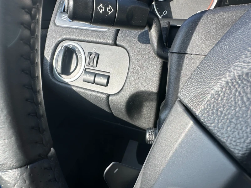 Land Rover Range Rover Sport 3.0d 245 к.с. , снимка 14 - Автомобили и джипове - 52822512