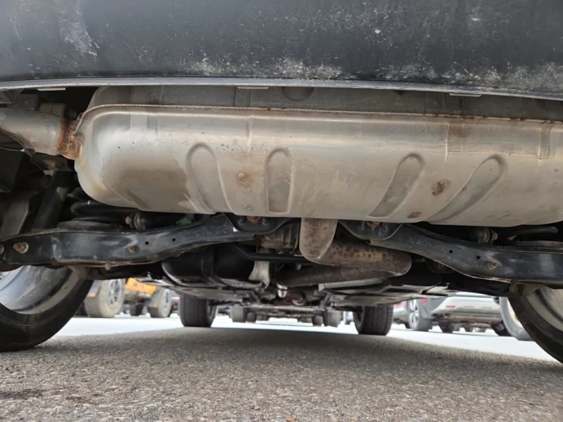 Audi Q3 2021 TECHNIK * CARFAX * БЕЗ ПЪРВОНАЧАЛНА ВНОСКА, снимка 14 - Автомобили и джипове - 53005119