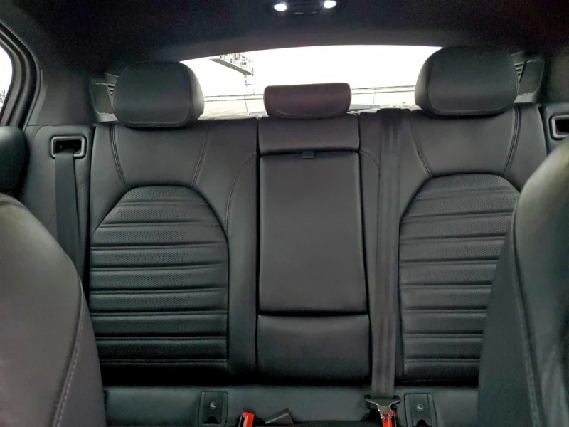 Alfa Romeo Stelvio, снимка 10 - Автомобили и джипове - 53108440