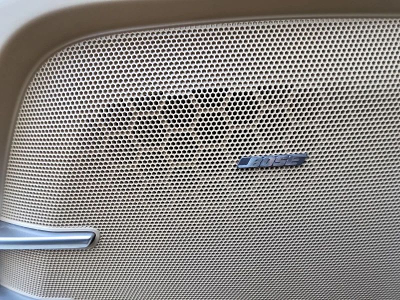 Porsche Cayenne 4.2= ПАНО= КЕЙЛЕС= ТУРБО ПАК, снимка 15 - Автомобили и джипове - 53132098