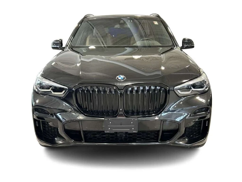 BMW X5 * xDrive40i | Essential PKG | M Sport PKG M Aerody, снимка 4 - Автомобили и джипове - 53597875