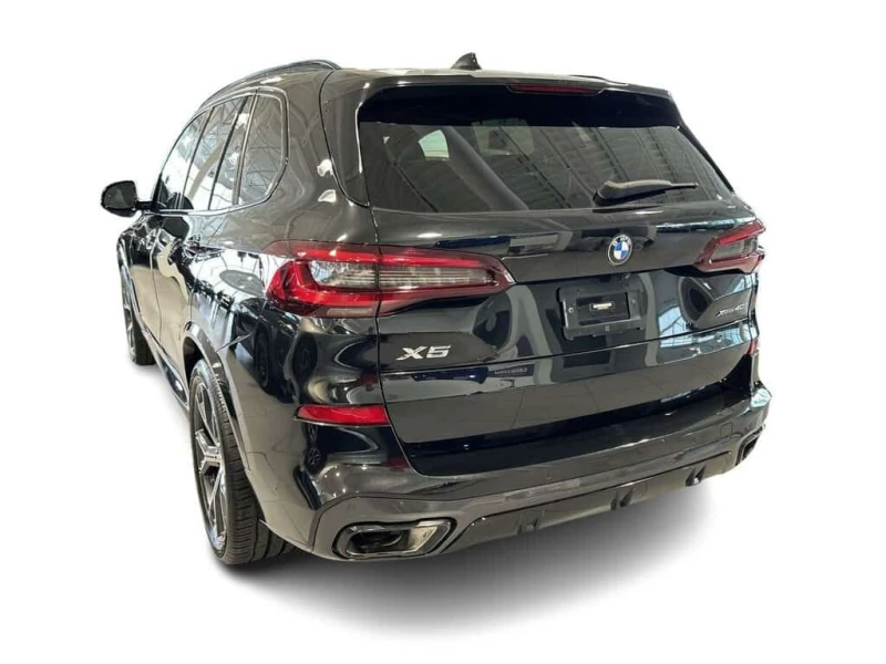 BMW X5 * xDrive40i | Essential PKG | M Sport PKG M Aerody, снимка 11 - Автомобили и джипове - 53597875