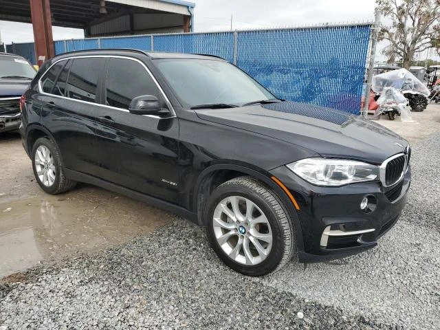 BMW X5 XDRIVE35I , СЕРВИЗНА ИСТОРИЯ, снимка 5 - Автомобили и джипове - 48550121