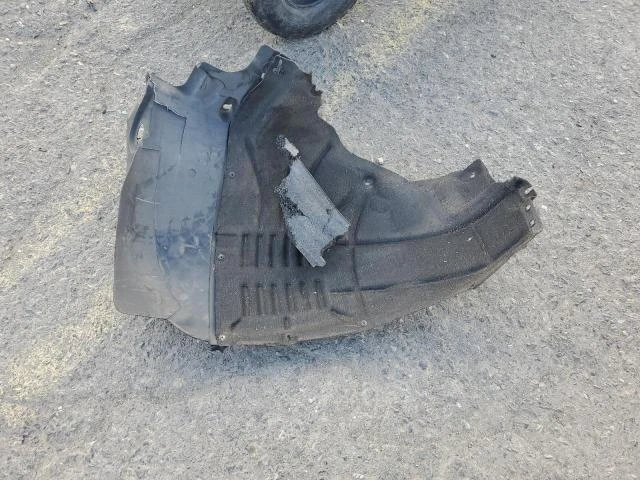 Audi Q5 2.0L 4 All wheel drive | Mobile.bg   5